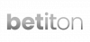 Betiton logo